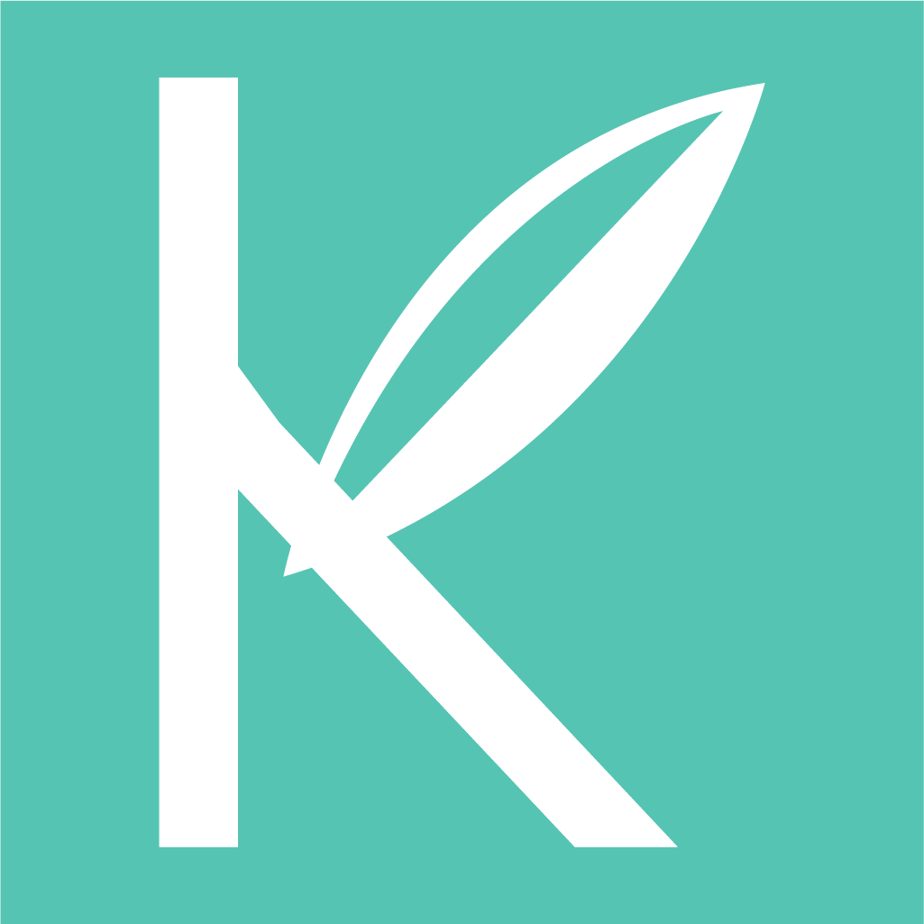 kcare_logo